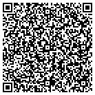 QR code with Gateway University Research contacts