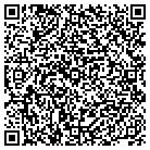 QR code with Edward A Mermelstein Assoc contacts