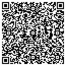 QR code with Sanders Jana contacts