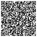 QR code with Edward C Northwood contacts