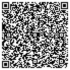 QR code with Greenville University Area LLC contacts