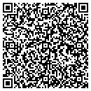 QR code with City Of West Covina contacts