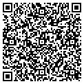 QR code with Mayaair contacts