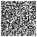 QR code with Edward Luban contacts