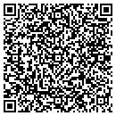 QR code with Sansbury Pamela contacts
