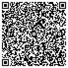 QR code with Trosper Chiropractic Center contacts