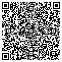 QR code with Concur contacts