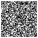 QR code with Edward Pshebesky contacts