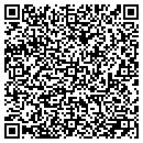 QR code with Saunders Dana R contacts