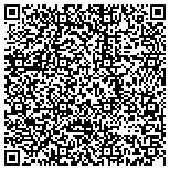 QR code with Help U Sell Real Estate Of Concord University LLC contacts