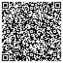 QR code with Made Easy Mortgage contacts