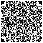 QR code with Valley Chiropractic And Wellness Center contacts