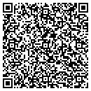 QR code with Edwin S Shapiro Pc contacts