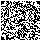 QR code with Henderson Christian University contacts