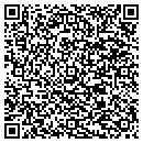 QR code with Dobbs Electric CO contacts