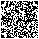 QR code with Cigarette Store contacts