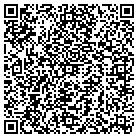 QR code with Functional Pathways LLC contacts