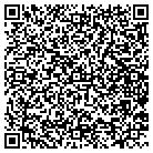 QR code with High Point University contacts