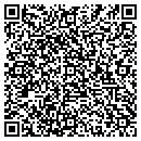 QR code with Gang Peng contacts
