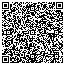 QR code with Hopkins Johns University contacts