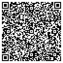 QR code with Scott Catherine contacts