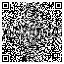 QR code with Boulder Vision Center contacts