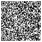 QR code with Infinitys End University Blvd contacts