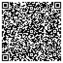 QR code with Vandolah Doug DC contacts