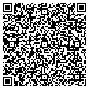 QR code with Garcia Mariner contacts