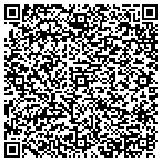 QR code with Jakara University Of Martial Arts contacts