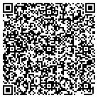 QR code with Dothan Utilities Department contacts