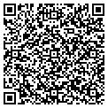 QR code with Bojake contacts