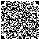 QR code with John C Smith University contacts