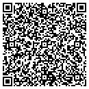 QR code with Scott Shannon Y contacts