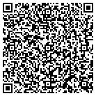 QR code with Elite Day Care Learning Center contacts