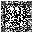 QR code with Vernon Gary G DC contacts
