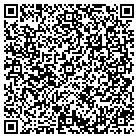 QR code with Keller Williams Univ Cty contacts