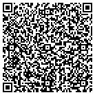 QR code with Lake Forest Univ Sch of Med contacts