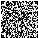QR code with Emanuel Baetich contacts
