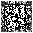 QR code with Douglas S Willett contacts
