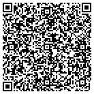 QR code with Emil R Dinardo & Assoc Pc contacts