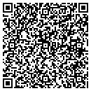 QR code with Library of Law contacts