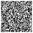 QR code with Engel Richard C contacts