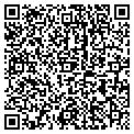 QR code with Gary Persing P T P A contacts