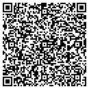QR code with Boyle Brothers Investments LLC contacts