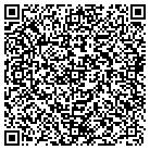 QR code with Ephie Trataros Kehayias Pllc contacts