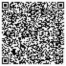 QR code with Sharon Mcleod Counseling Service contacts