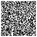 QR code with Doug's Electric contacts