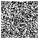 QR code with Wagner Chiropractic contacts