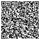 QR code with Epstein Mendel & Assoc contacts